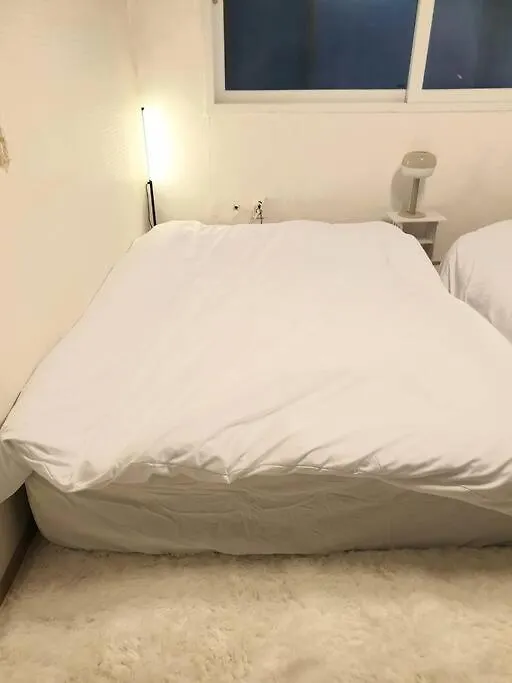Entire Private House In Seoul 2Br, Kitchen, Family Stay 0*,  South Korea