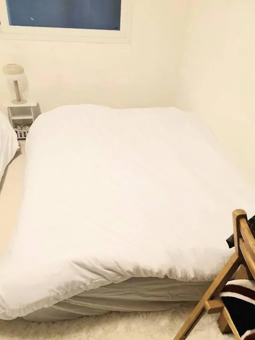 Entire Private House In Seoul 2Br, Kitchen, Family Stay Apartment