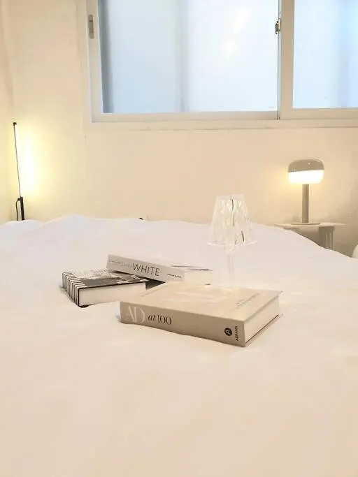 Entire Private House In Seoul 2Br, Kitchen, Family Stay