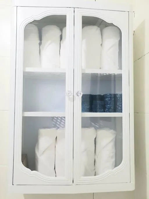 Entire Private House In Seoul 2Br, Kitchen, Family Stay 0*,  South Korea
