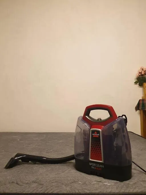Entire Private House In Seoul 2Br, Kitchen, Family Stay